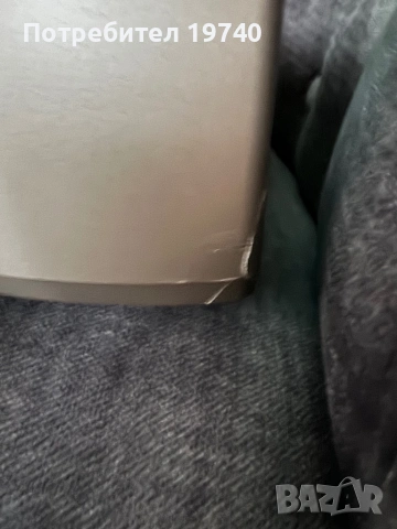 Mitsubishi hs-M1000 S-VHS HiFi, снимка 3 - Плейъри, домашно кино, прожектори - 53218061