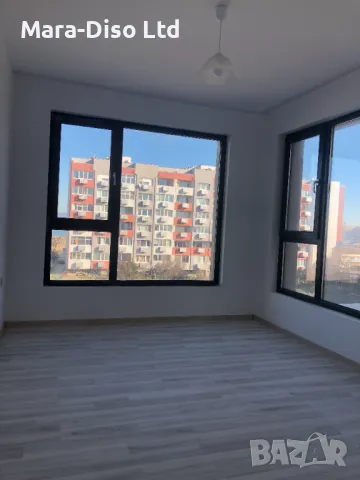 Нов двустаен в гр.Поморие с гледка към Поморийското езеро, снимка 6 - Апартаменти - 48777879