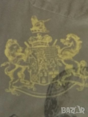 Риза, снимка 4 - Ризи - 32385719