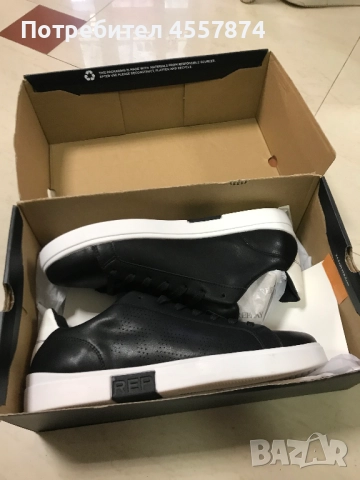 мъжки обувки, снимка 5 - Маратонки - 52806331