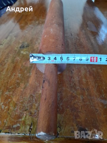 Стара точилка #8, снимка 3 - Други ценни предмети - 43399218