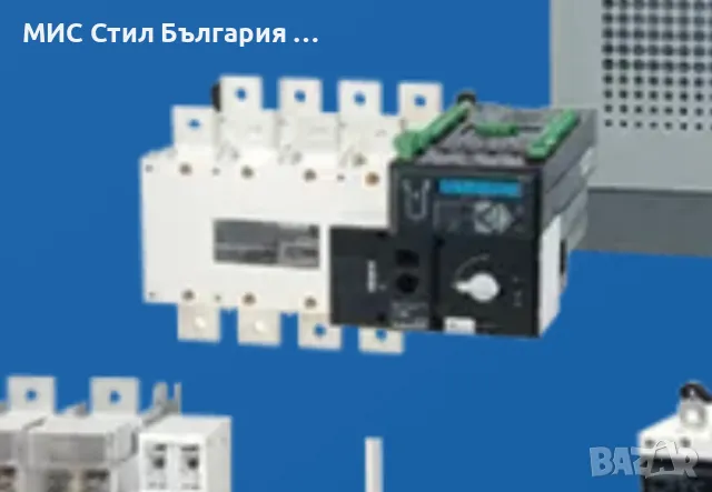 Дизелов агрегат Mielec 90 KVA, снимка 14 - Генератори - 46405248