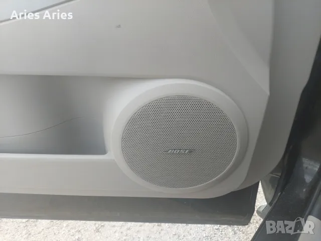 Mazda CX 7 2.2 MZR-CD , Мазда CX 7 на части!, снимка 15 - Автомобили и джипове - 47452486