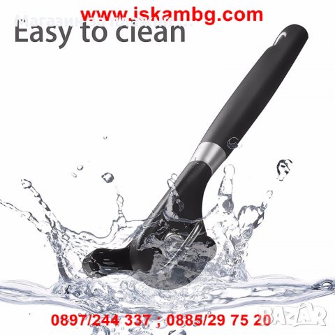 Отварачка за консерви - код Черна 1941, снимка 10 - Други - 26921517