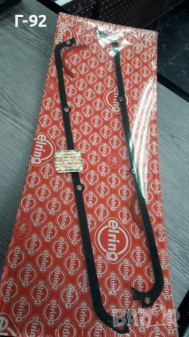 102.769**НОВО**EIRING**ГАРНИТУРА ЗА КАПАКА НА ГЛАВАТА**AUDI**VW**-LT-**PORSCHE**924*06.1975-08.1989*