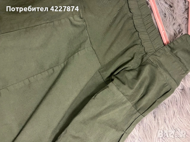 Рокля Negative , снимка 3 - Рокли - 53210206