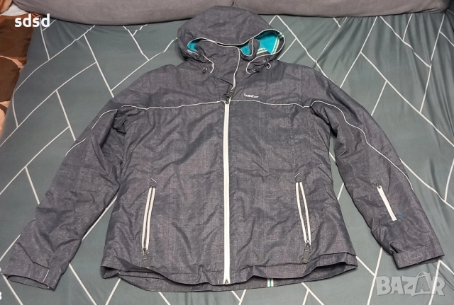 Дамско ски яке Wedze L