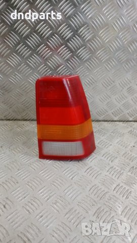 Десен стоп Opel Kadett 1990г.	