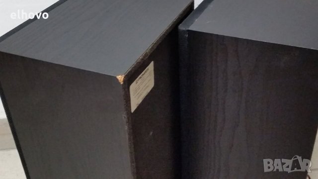 Тонколони Pioneer S-Z 74, снимка 7 - Тонколони - 28365830