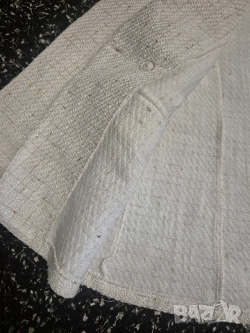 Сако букле, снимка 6 - Сака - 52132828