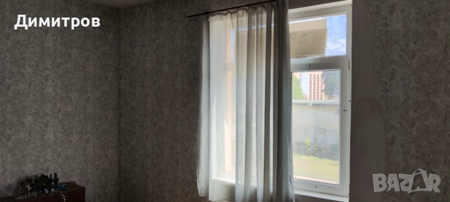 Етаж от къща Свиленград Център , снимка 15 - Етаж от къща - 52146679