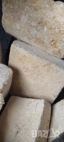 Домашен селски сапун*100% натурален , снимка 2 - Други стоки за дома - 50317223