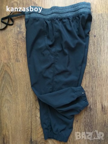 nike dri-fit stay cool - страхотни дамски панталони, снимка 6 - Спортни екипи - 33280433