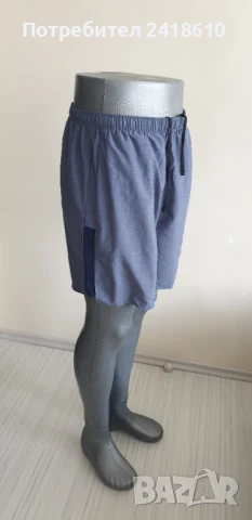 Nike Dri - Fit Short Mens Size M НОВО! ОРИГИНАЛ! Мъжки Къси Панталони!, снимка 3 - Къси панталони - 50457618