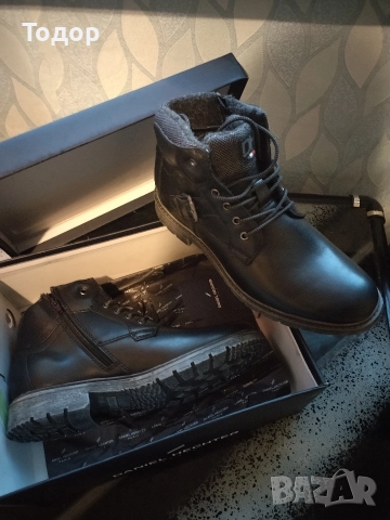 Daniel Hechter 43 44 номера 