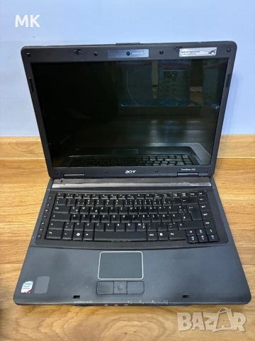 Лот лаптопи евтино, снимка 16 - Лаптопи за дома - 52584404