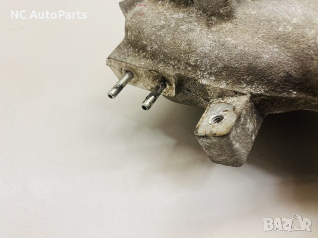 Всмукателен колектор за Opel Опел Корса D 1.6 VXR турбо A16LER 55355607 55564546 2013, снимка 8 - Части - 43288466