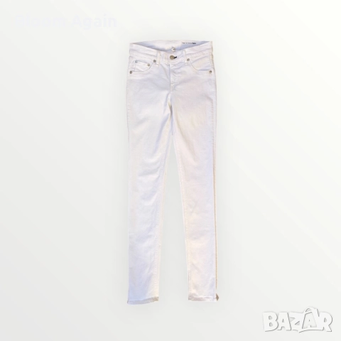 Дамски дънки Rag&Bone