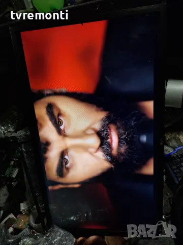 TCon BOARD HV320FHB-N00,47-6021051 for, 32inc DISPLAY, снимка 4 - Части и Платки - 47560100