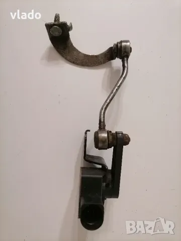 Датчик нивото на ксенона, снимка 5 - Части - 47323924