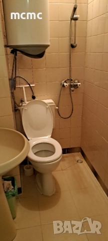 самостоятелна стая, снимка 7 - Стаи под наем - 52465792