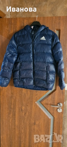 Юношеско яке Nike