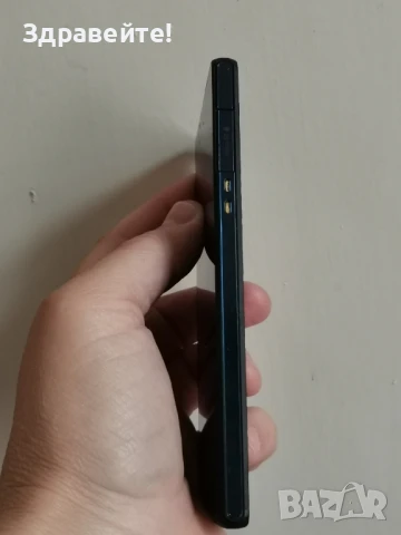 Sony Xperia Z , снимка 3 - Sony - 50458741