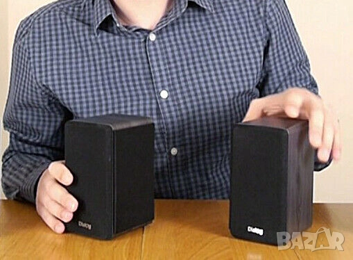  ЗАГЛУШИТЕЛИ на Шпионски Аудио Записващи устройства, снимка 16 - Други - 52500883