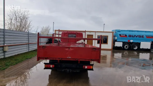 Транспорт с бордови бус София и страната, снимка 3 - Транспортни услуги - 50082179