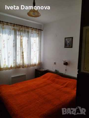 Къща с дворно място в Трявна , снимка 4 - Къщи - 50732897