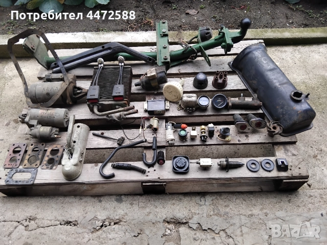 външни гуми летни 185 по 70 по 14 джанти и други части , снимка 5 - Гуми и джанти - 52413639