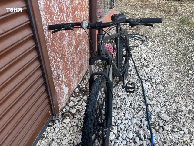 Carrera vengeance , снимка 5 - Велосипеди - 52187890