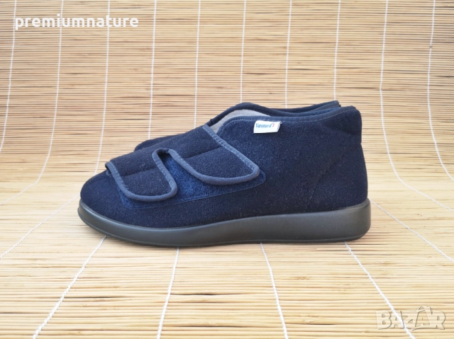 ○ VAROMED ○ мъжки обувки ○