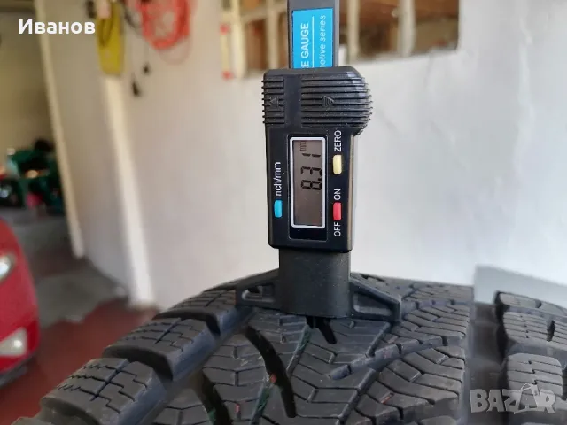 джанти 16" 5х112 VW, Skoda, Seat, Audi , снимка 10 - Гуми и джанти - 49883755