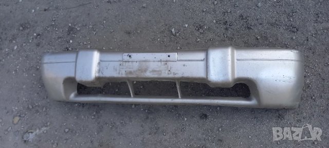 Предна броня Kia Sportage I