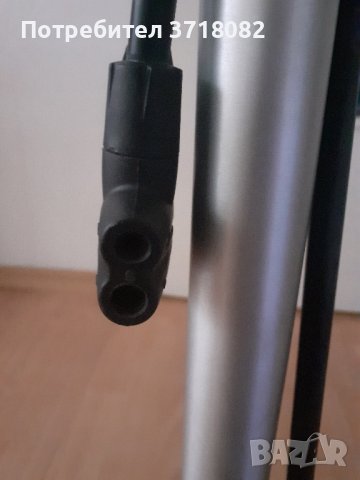 Помпа, снимка 3 - Други инструменти - 42948966