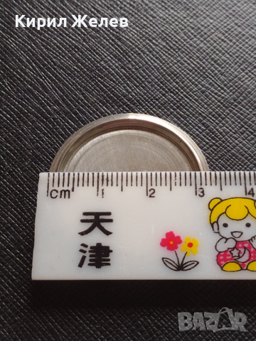 Лот 4 броя заден капак за ръчен часовник за части колекция 43609, снимка 7 - Други - 44853374