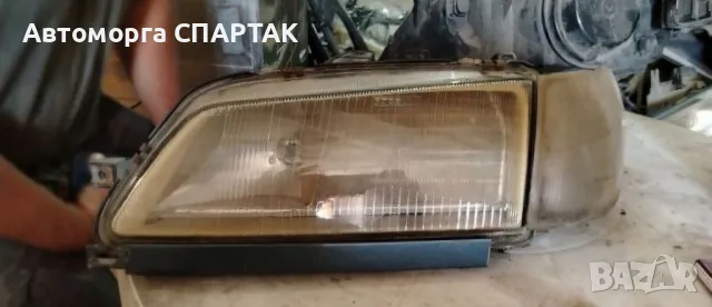 фар Peugeot 306 ляв/ десен