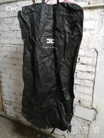 Плик за съхранение на дрехи, снимка 3 - Други - 37531008