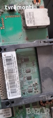 дънна платка BN41-01954A - BN94-06532W, снимка 2 - Части и Платки - 34663030