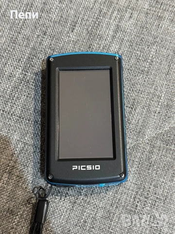 JVC HD Водоустойчива видеокамера – 3м / 10ft, снимка 3 - Камери - 53577611