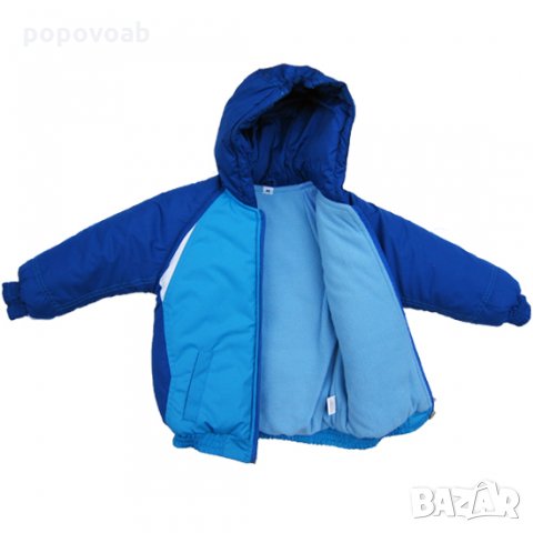 Детски термокомплект от две части, снимка 4 - Детски комплекти - 27214496