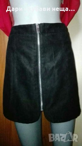 Красиви поли от 4 до 25лв., различни размери, дължини и модели, снимка 9 - Поли - 33594989