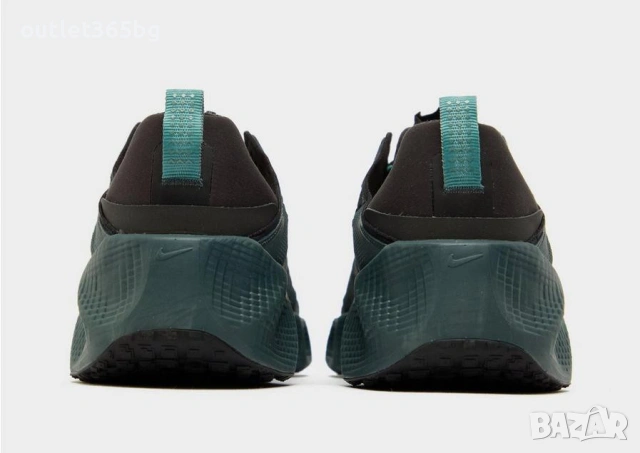 Nike - Ava Rover Men's Shoes номер 43 мъжки Оригинал Код 7606, снимка 4 - Маратонки - 53295478