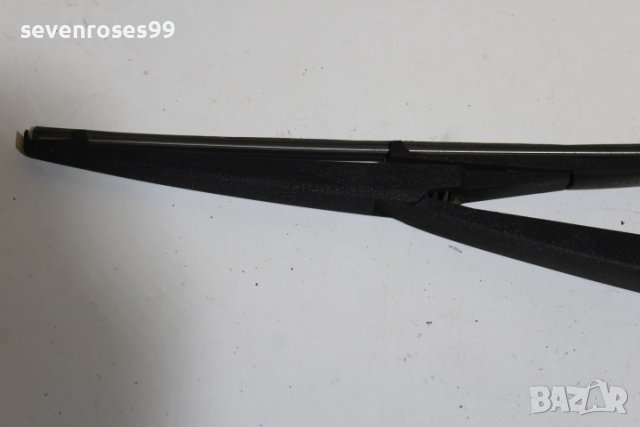 Рамо задна чистачка  Mazda 6 2006 2.0i 147 Мазда 6 комби, снимка 2 - Аксесоари и консумативи - 43887740