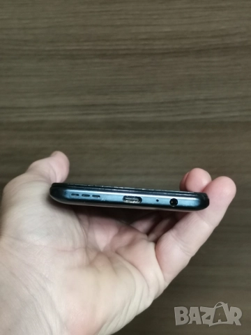 ZTE BLADE V40 Vita 5/128 GB , снимка 12 - ZTE - 51916447