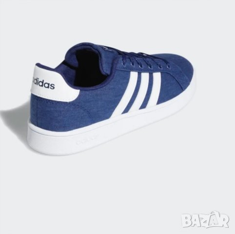 Маратонки Adidas детски кецове, снимка 4 - Детски обувки - 39102806