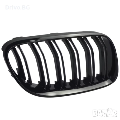 Гаранция! Нови Висококачествени Двойни Бъбреци за BMW E92 E93 Facelift, снимка 5 - Части - 50661390