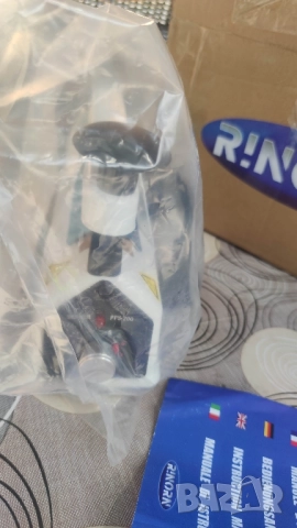 Лепачка за найлон! , снимка 3 - Други инструменти - 51700770