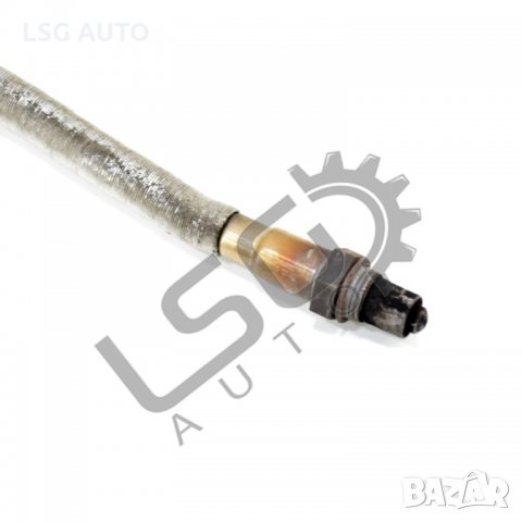 Ламбд сонда Mercedes-Benz C-Class 204 (W/S/C) 2007-2014 MB280320N-224